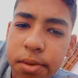 Santosfp90N from Guaratinga | Man | 23 years old | Sagittarius