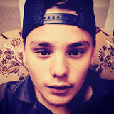 Bjokkes from Kapelle-op-den-Bos | Man | 28 years old | Libra
