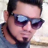 Teja from Bangkok | Man | 36 years old | Scorpio