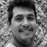 Picasogarciaji from Huauchinango | Man | 30 years old | Scorpio