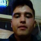 Carlos from Zinapecuaro | Man | 30 years old | Libra