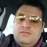 Reganodomeni3I from Andria | Man | 38 years old | Aries