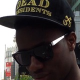 Bryanbalde from Krasnodar | Man | 37 years old | Aries