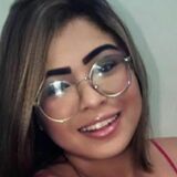 Aparecidaolit3 from Fortaleza | Woman | 25 years old | Scorpio