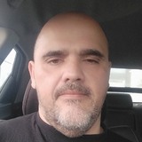 Ruip58G from Lisbon | Man | 51 years old | Capricorn