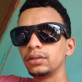 Ezzvd from Jaciara | Man | 25 years old | Scorpio
