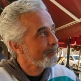 Golgarcianv from Ramos Mejia | Man | 58 years old | Sagittarius
