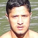 Adrianomota3Ut from Capitao Poco | Man | 29 years old | Sagittarius