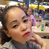 Yu from Entlebuch | Woman | 49 years old | Taurus