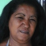 Neide from Varzea Paulista | Woman | 45 years old | Aries