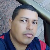 Anjoguardião from Vila Velha | Man | 46 years old | Taurus
