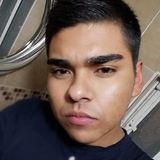 Raul from León | Man | 27 years old | Leo