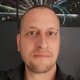 Julienmorle7G from Dole | Man | 44 years old | Sagittarius
