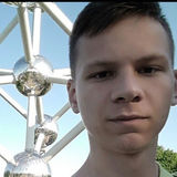 Lubo from Bratislava | Man | 30 years old | Aquarius