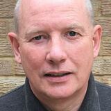 Hagir82Mg from Lincolnwood | Man | 45 years old | Libra