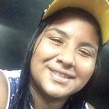 Leninha from Sao Luis | Woman | 33 years old | Leo