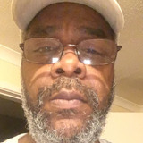 Jfphillz1 from Coventry | Man | 63 years old | Scorpio