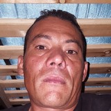 Chumy from Llorente | Man | 49 years old | Taurus