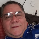 Alex from La Cumbre | Man | 67 years old | Libra