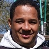 Victorbatistd8 from Lancy | Man | 36 years old | Taurus