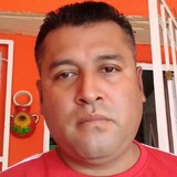 Royer80Sx from Miramar | Man | 46 years old | Virgo