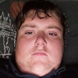Jordon from Hartlepool | Man | 24 years old | Aquarius