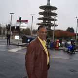 Mathwiz from Lake Havasu City | Man | 56 years old | Sagittarius