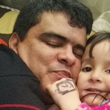 Juan79U from La Dorada | Man | 42 years old | Taurus