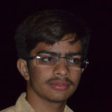 Heet from Morbi | Man | 39 years old | Aquarius