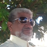 Senaneto from Goiania | Man | 74 years old | Taurus