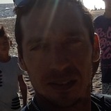 Jd from Florida | Man | 40 years old | Leo
