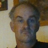 Eemvw from Bridgeport | Man | 53 years old | Aquarius