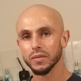 Gigino20E from Helmond | Man | 39 years old | Leo