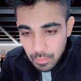 Raj from Yerevan | Man | 33 years old | Libra