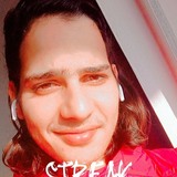 Mouezabdeljamr from Trino | Man | 23 years old | Aquarius