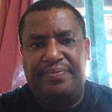 Danielmalta from Jaguariuna | Man | 50 years old | Libra