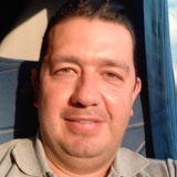 Juligi from Ibagué | Man | 39 years old | Scorpio
