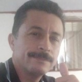 Jgarciazor2S from Tauramena | Man | 55 years old | Pisces