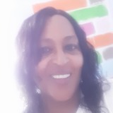 Maggie from Sierra Vista | Woman | 49 years old | Virgo