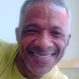Ritchiewillaf6 from Ceara Mirim | Man | 58 years old | Aries