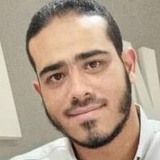 Husseinalb7Asl from Andorra | Man | 34 years old | Taurus