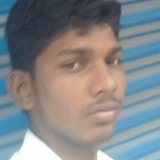 Adhilmohammewi from Trichy | Man | 24 years old | Taurus