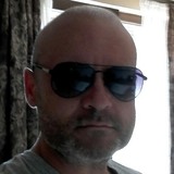 Krasimirgtb from Copenhagen | Man | 50 years old | Cancer