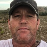 Roxishoe38 from Grandfalls | Man | 51 years old | Libra