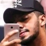 Gean99Cy from Lagoa da Canoa | Man | 29 years old | Scorpio