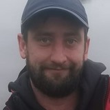 Markrob3O from Lancaster | Man | 39 years old | Aries