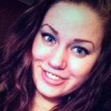 Marita from Oslo | Woman | 30 years old | Pisces
