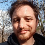 Ben from Merano | Man | 37 years old | Taurus