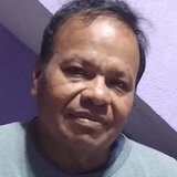 Arturocardosbd from Tuxtla Gutiérrez | Man | 56 years old | Virgo