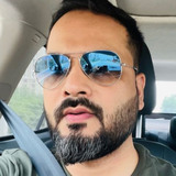 Ricky from Danville | Man | 41 years old | Virgo